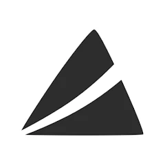 Asana rebel app icon