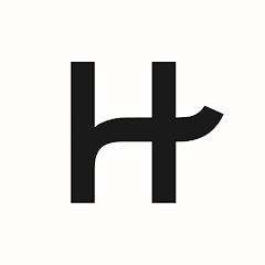 Hinge Dating App icon