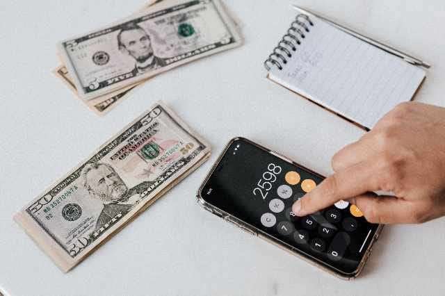 Top 7 Best Money Saving Apps