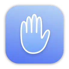 Ochi app icon