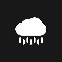 Rain APP ICON