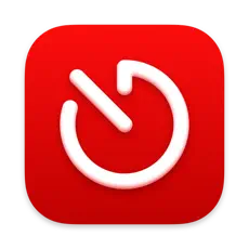 Timery for Toggl app icon