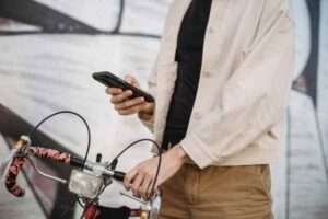 Top 8 Best Free Cycling And Biking Apps For Android of 2024