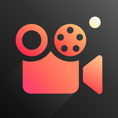 Video Guru app icon