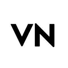 Vn app icon