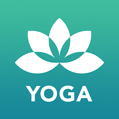 Yoga Studio app icon