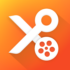 Youcut app icon