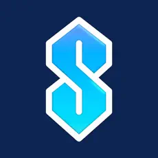 scriblet app icon