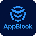 AppBlock - Block Apps & Sites app