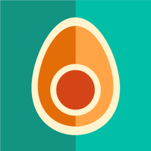 Avocation app