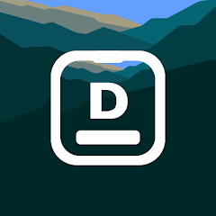 Dockalizer Shortcut assistant app