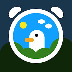 Early Bird app icon