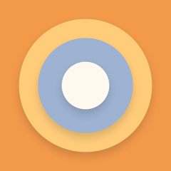 Habit Builder app icon