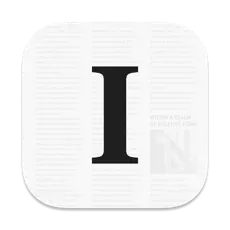 Instapaper app