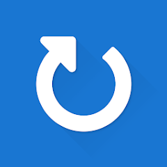 Loop Habit Tracker app icon