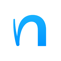 Nebo app icon