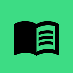 Notification Dictionary app icon