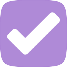 OmniFocus app icon