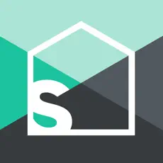 Splitwise app