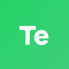 Tellurium app icon