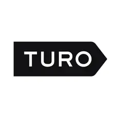 Turo app