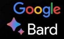 Google bard 