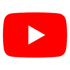 Youtube app