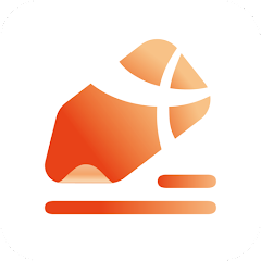 touchnotes app icon