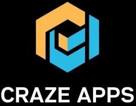 Craze Apps